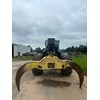 2017 John Deere 648L Skidder